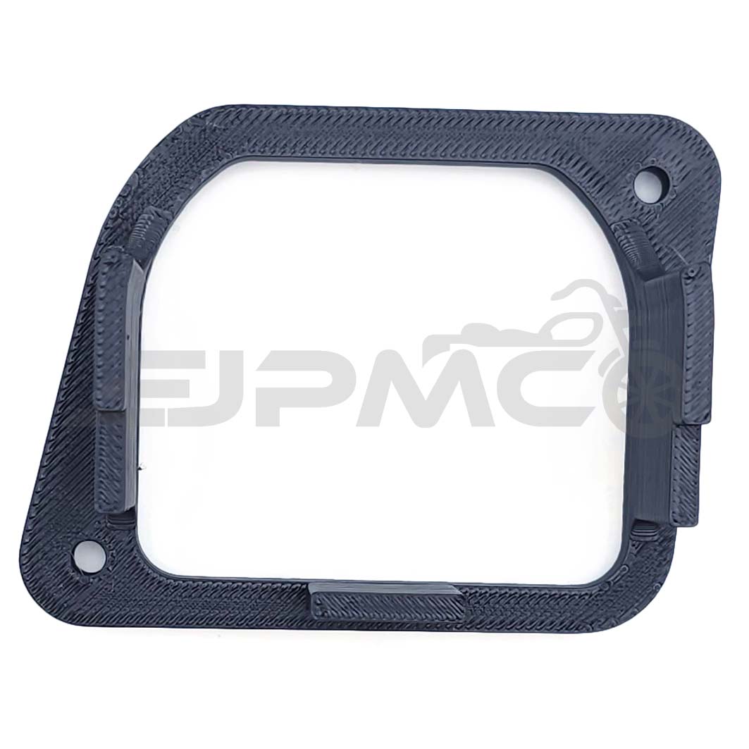 Schwimmer-Einstellhilfe, 3D-Druck - für Vergaser 16N1, 19N1, 21N1 Schwimmer-Einstellhilfe, 3D-Druck - für Vergaser 16N1, 19N1, 21N1