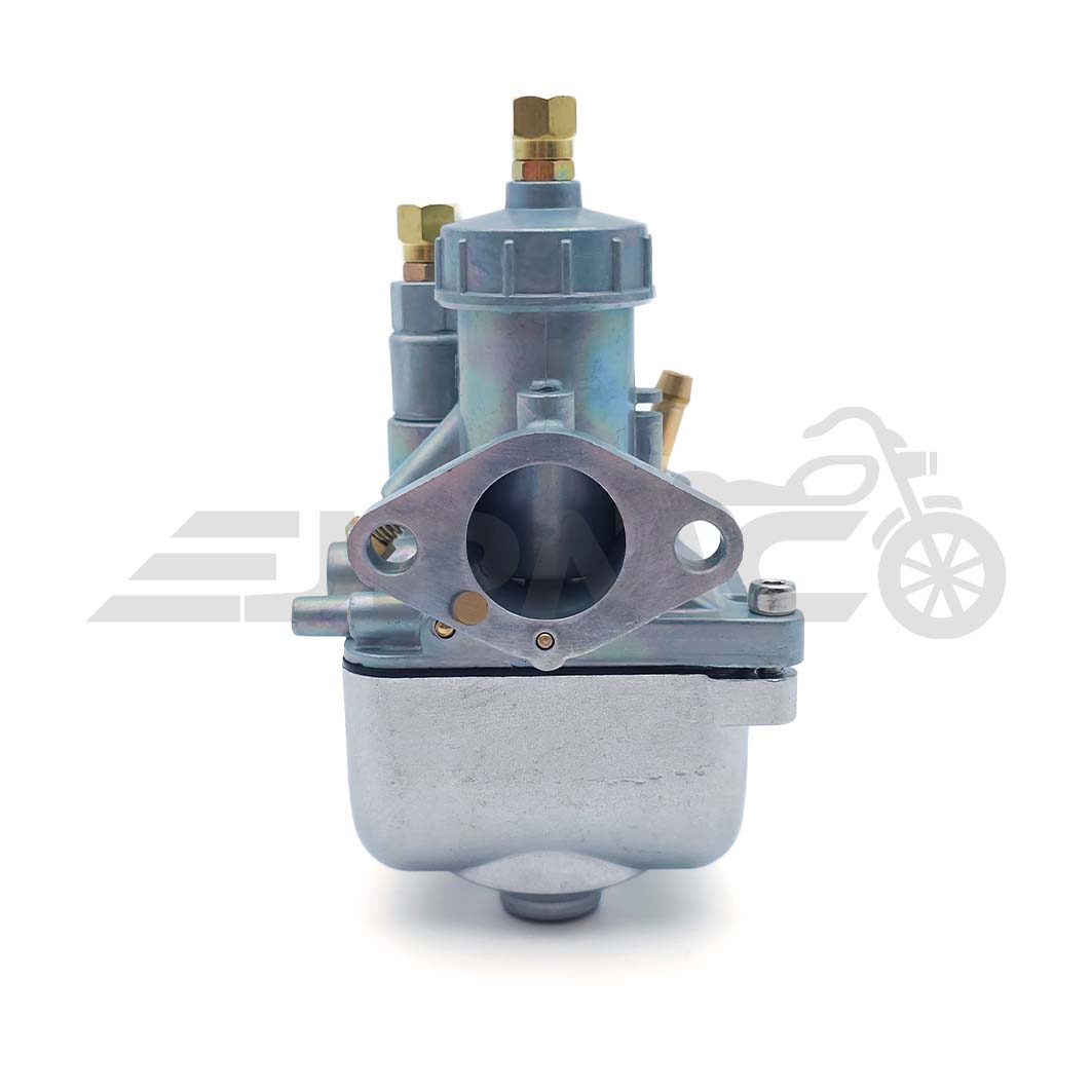 PZR 21mm Rennvergaser GEN 2 2022 PZR 21mm Rennvergaser GEN 2 2022