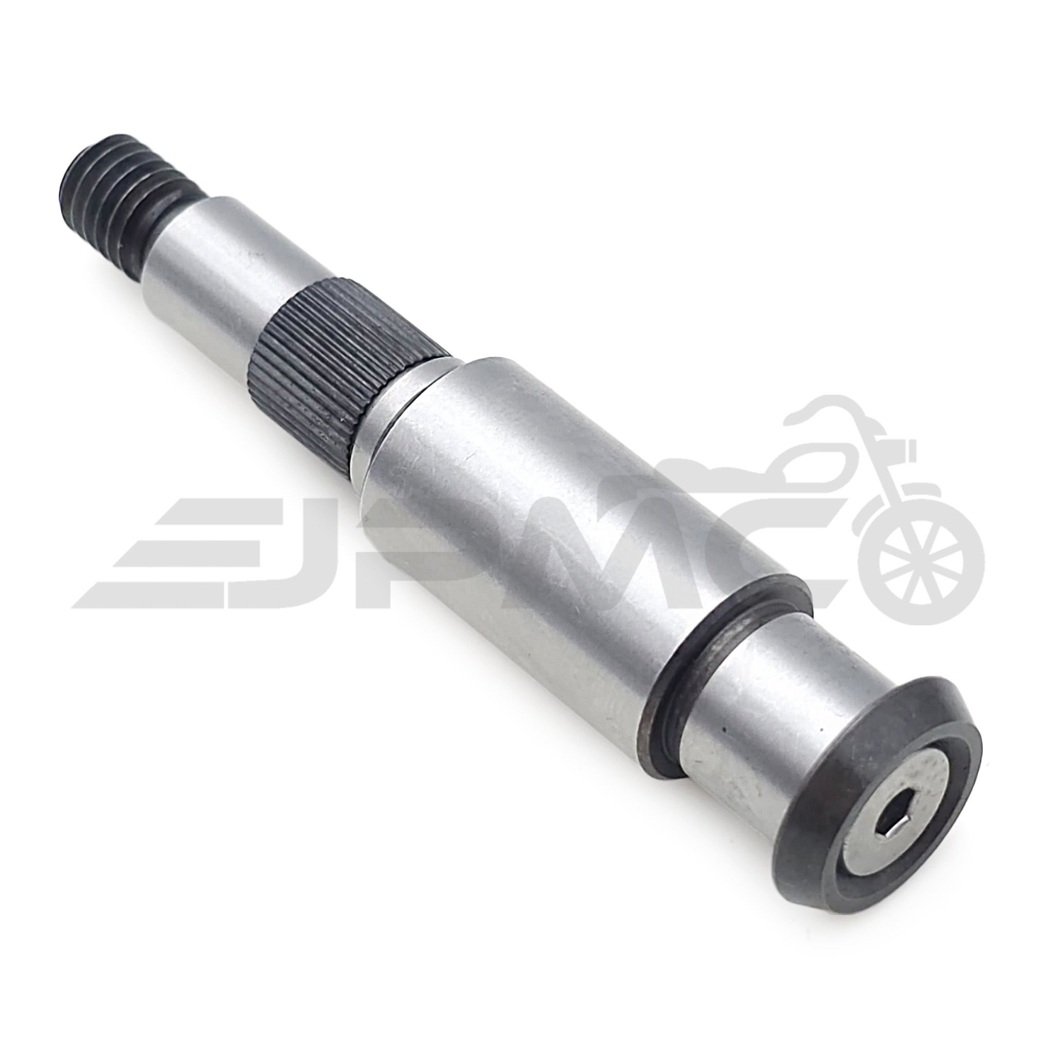 Bolzen für Schaltwalze verschraubt für Motor S51, SR50, KR51/2