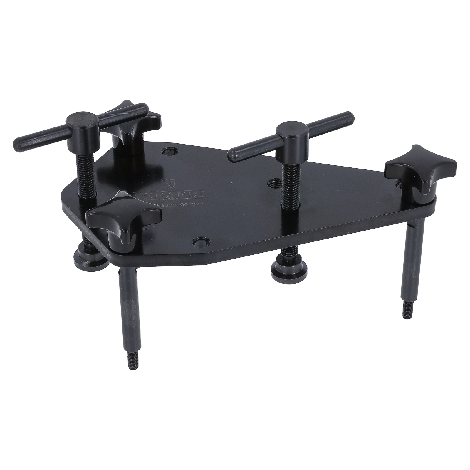 Motortrennvorrichtung universal Simson S51, S50, KR51, SR4- Motortrennvorrichtung universal Simson S51, S50, KR51, SR4-