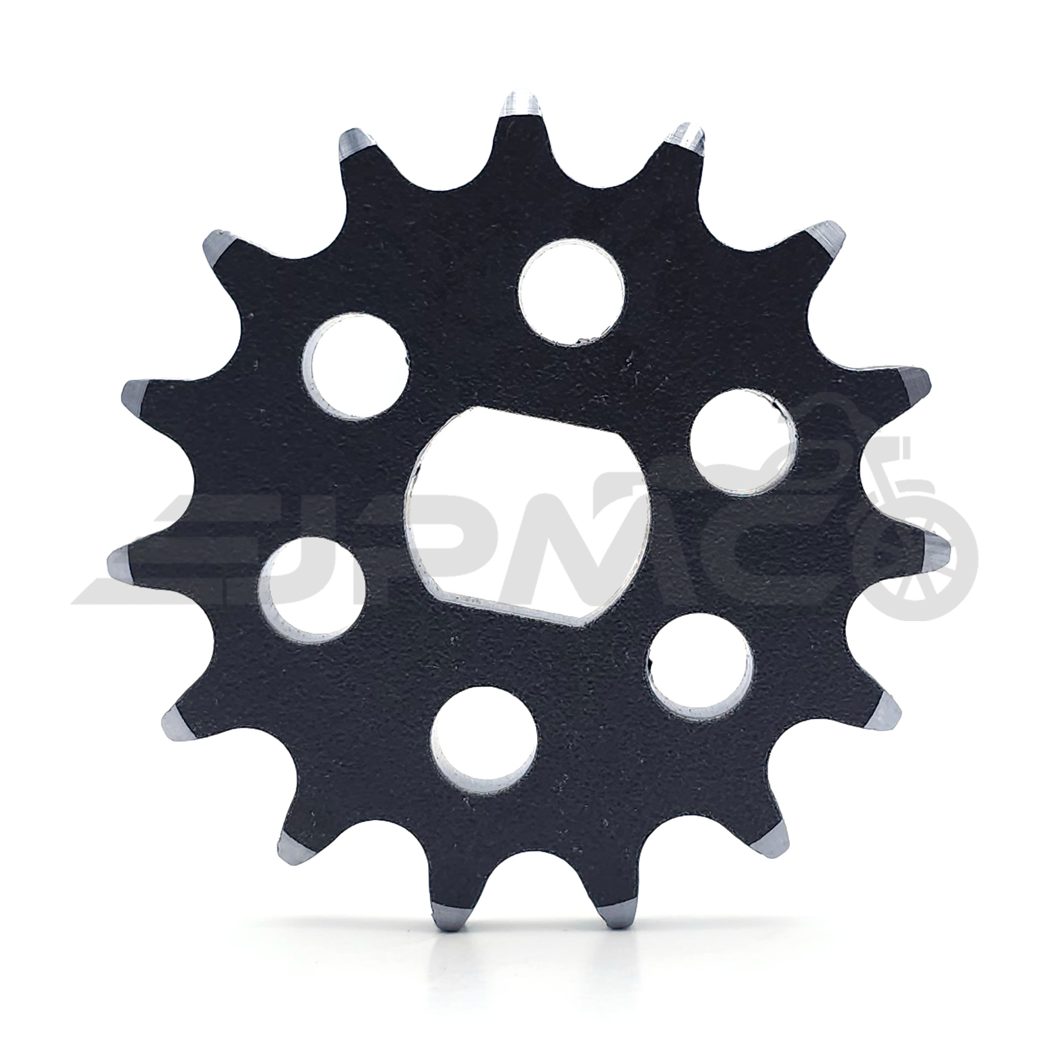 Ritzel verstärkt 420 Teilung Simson S51 , KR51/2 , SR50 | 15Z Ritzel verstärkt 420 Teilung Simson S51 , KR51/2 , SR50 | 15Z