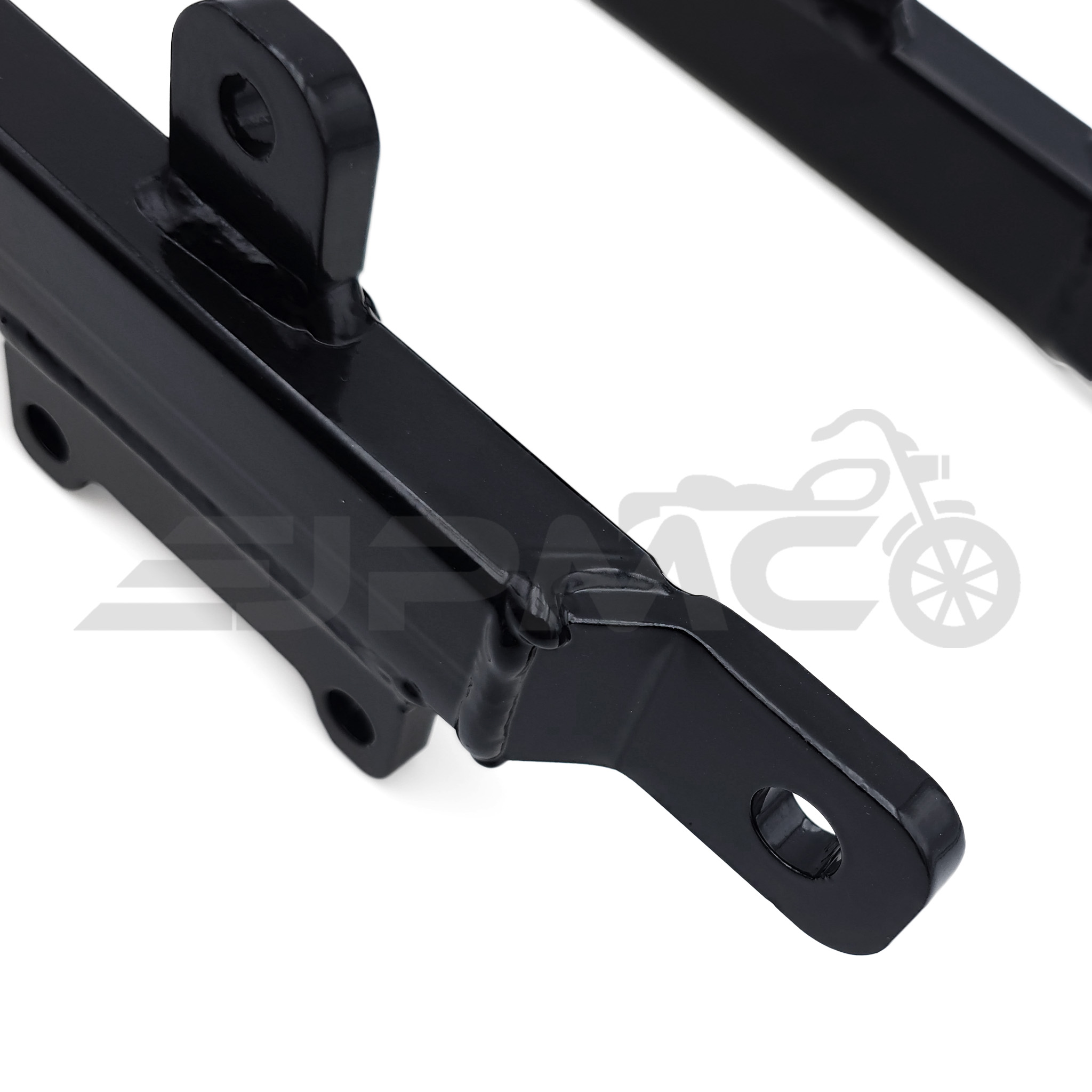 PZ Kastenschwinge vorn Volgelserie KR51 & SR4- mit Teilegutachten | nur f. Scheibenbremse PZ Kastenschwinge vorn Volgelserie KR51 & SR4- mit Teilegutachten | nur f. Scheibenbremse