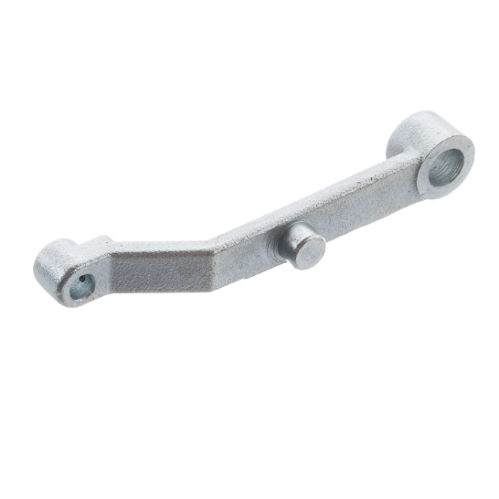 Schwenkhebel - für Simson S51, S70, S53, S83, SR50, SR80, KR51/2 Schwenkhebel - für Simson S51, S70, S53, S83, SR50, SR80, KR51/2