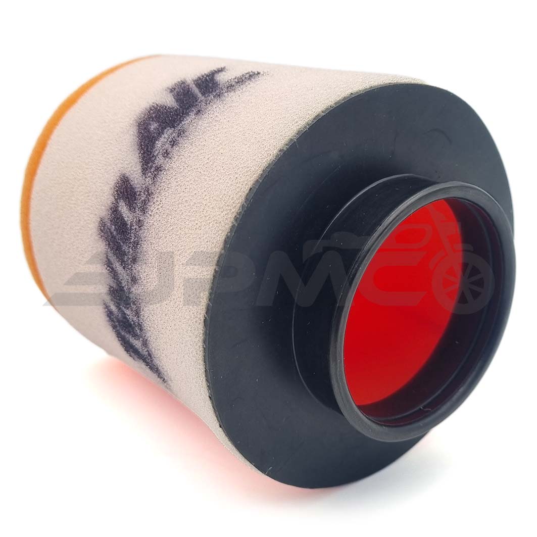 Ersatz Luftfilter JPMC Tuning Ansaugsystem - HighFlow Air System - TwinAir Ersatz Luftfilter JPMC Tuning Ansaugsystem - HighFlow Air System - TwinAir