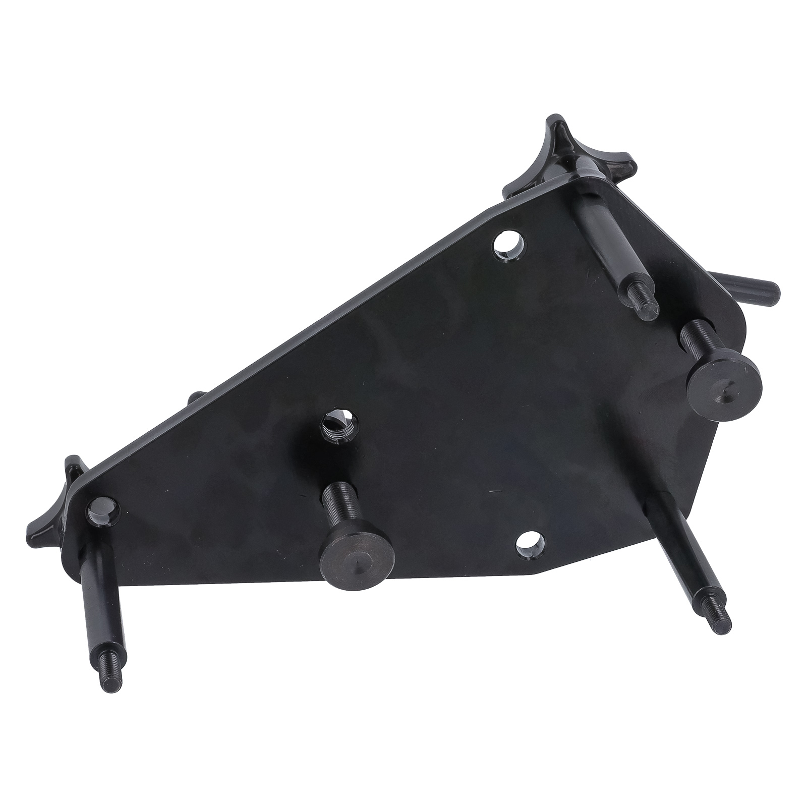 Motortrennvorrichtung universal Simson S51, S50, KR51, SR4- Motortrennvorrichtung universal Simson S51, S50, KR51, SR4-